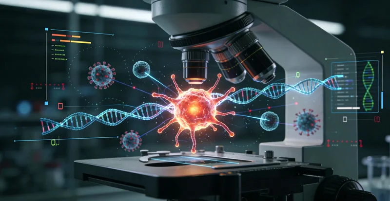 玉树地区医生向女性咨询者讲解卵