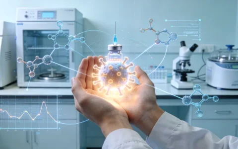 绍兴MGMT基因检测检测市场价格与套餐