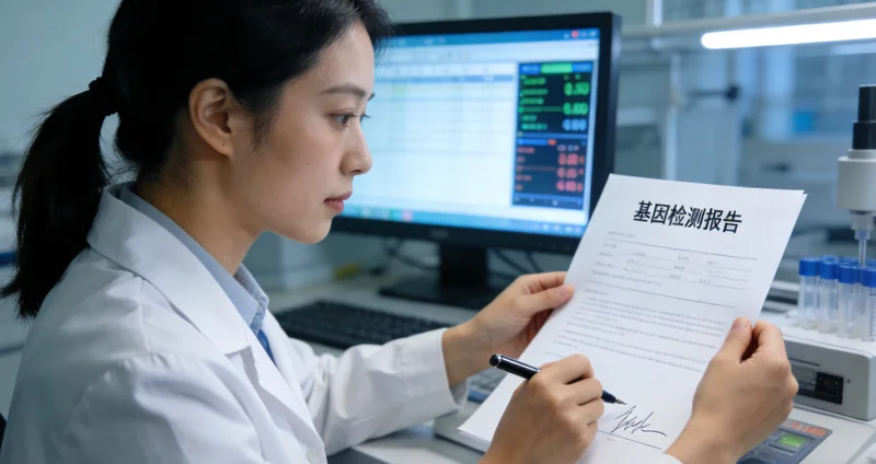 南安家庭查看视网膜母细胞瘤基因