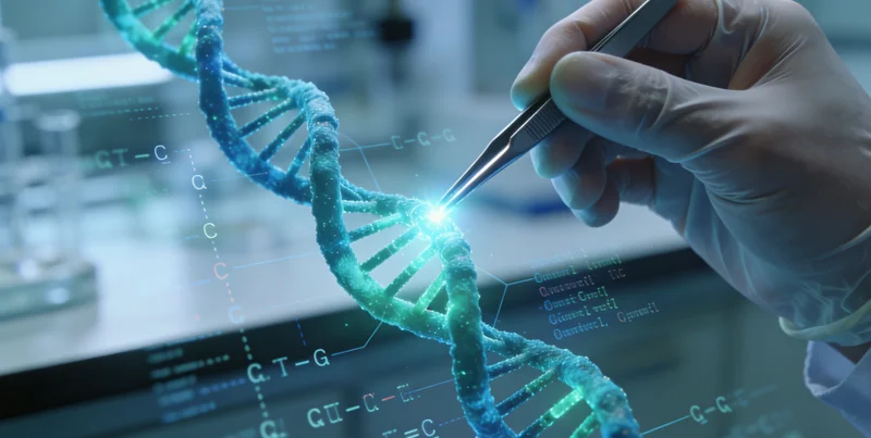 凉山州医学实验室病理技术人员进