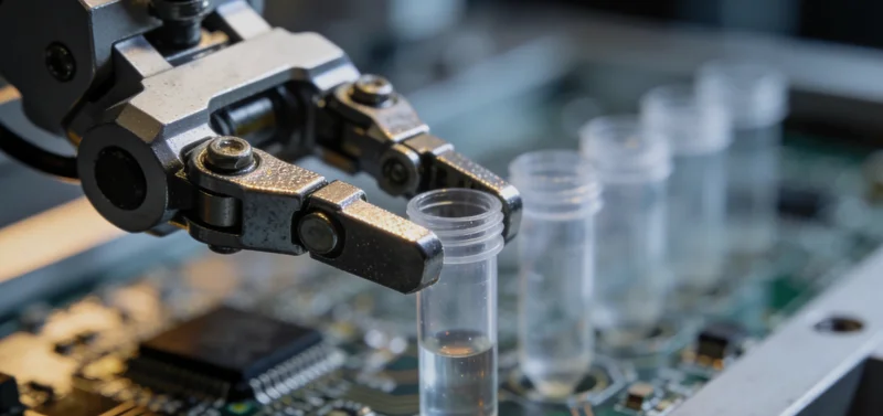 讷河市民医院心内科就诊咨询