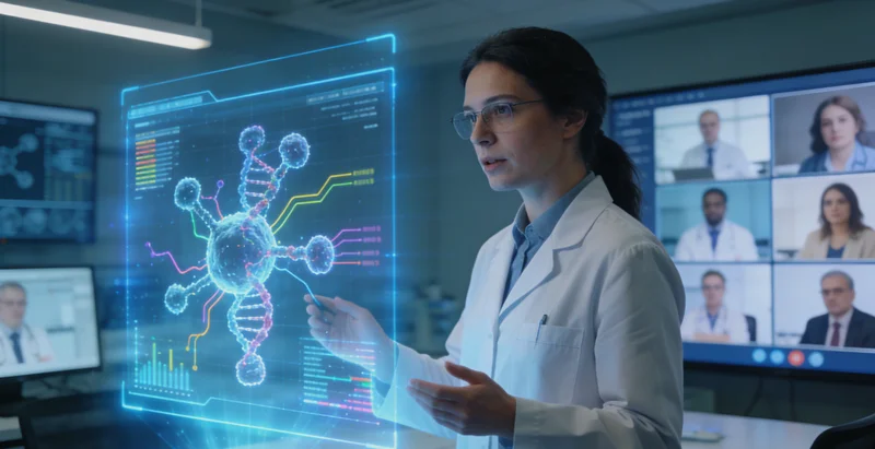 合作家长与孩子沟通运动后不适场