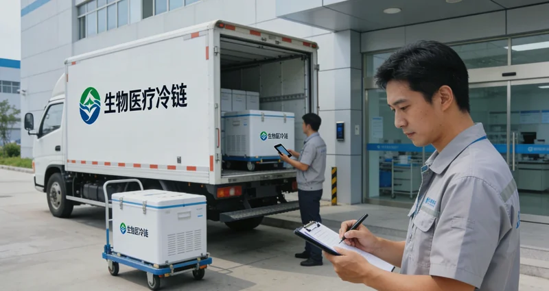 崇州家庭健康管理与遗传风险评估