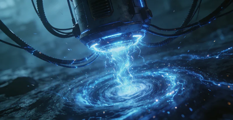 都江堰家庭健康-遗传病家庭沟通