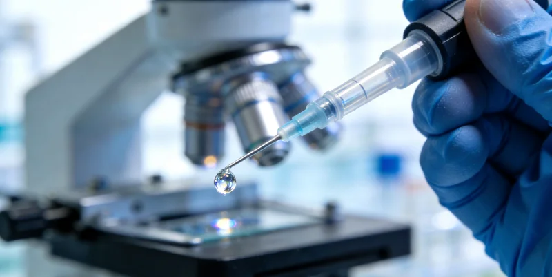 邢台家庭关注心血管健康与安全用