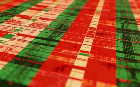 兴城LQTS猝死风险基因检测去哪做比较靠谱？资深人士推荐