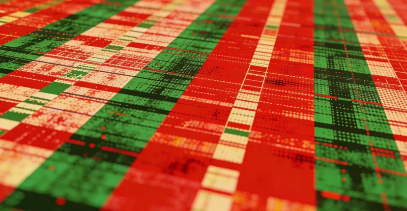 兴城医院心电图检查与医生咨询长