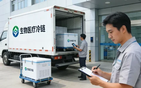 遂宁BRCA12基因检测官方备案机构名单