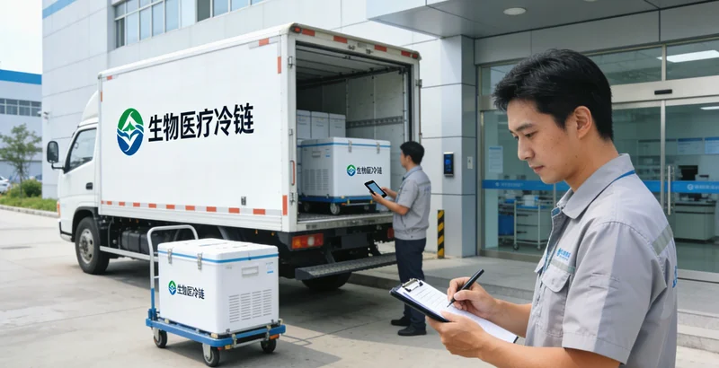 遂宁基因检测遗传咨询场景