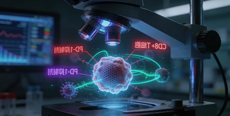 本溪市民在医院进行基因检测抽血