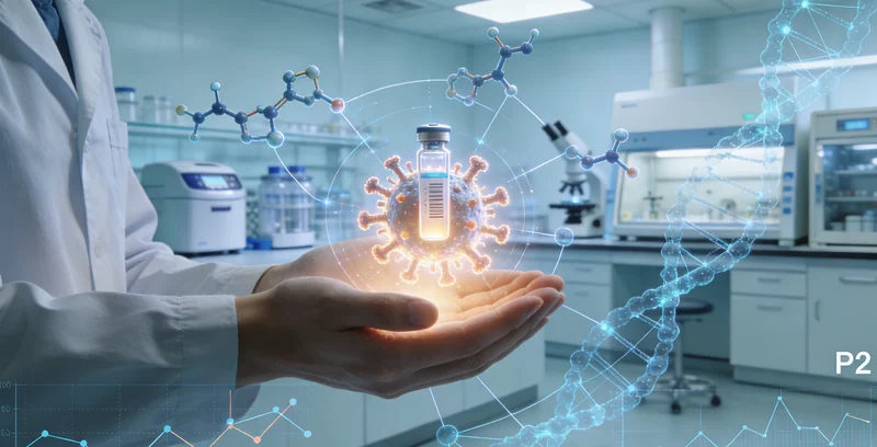 庄河医院肺癌基因检测采血流程