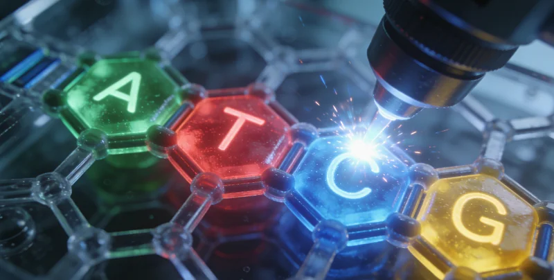 威海家庭在公园健康散步