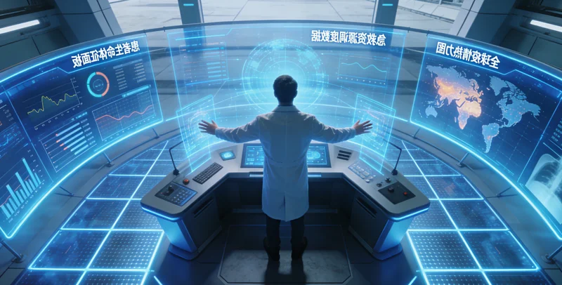 黔西南女性与家人健康生活