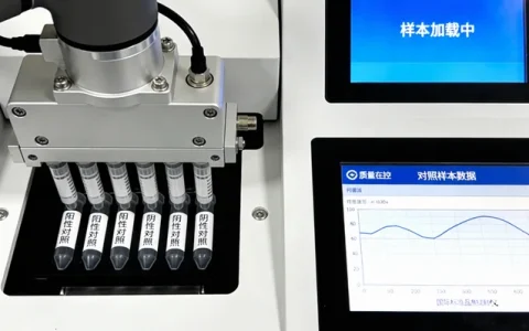 巴林右旗PMS2基因检测公司地址大全