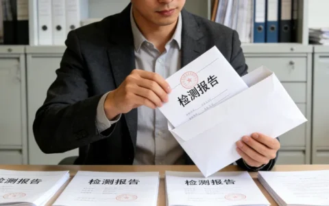 福清MEN遗传咨询基因检测机构完整名录（含地址电话）