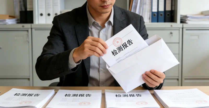 福清遗传咨询医生与家庭沟通家族