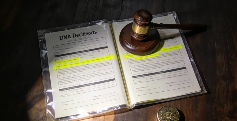 四平家庭健康-医生与家属沟通基