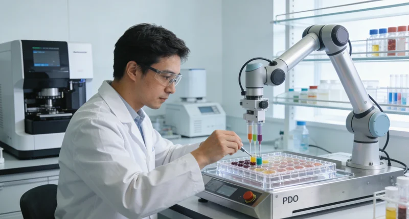 海口一家人规划健康未来