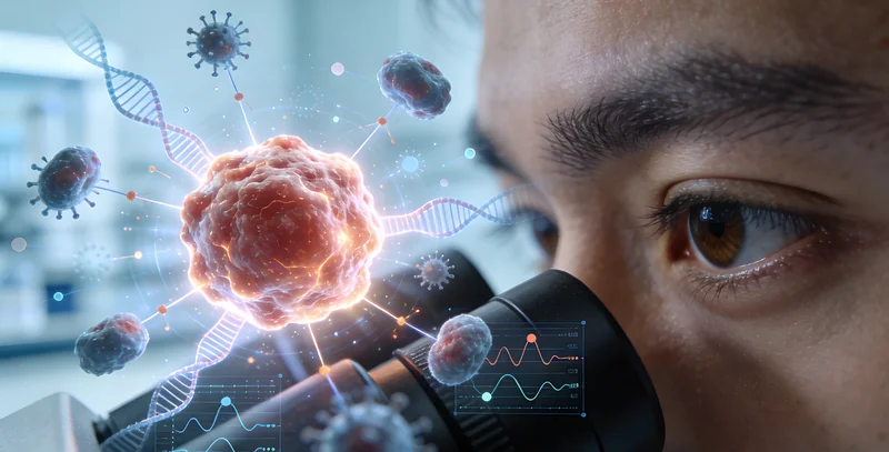 凉山州女性进行妇科超声检查