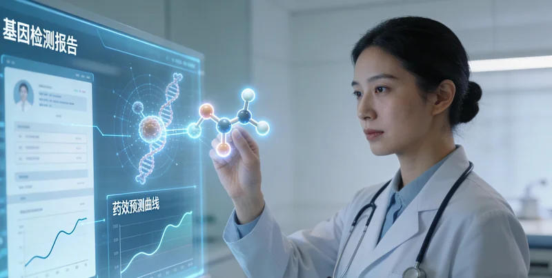 阿里地区女性进行乳腺超声检查