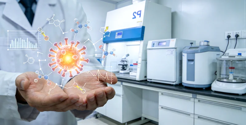 东台血液肿瘤康复者享受健康生活