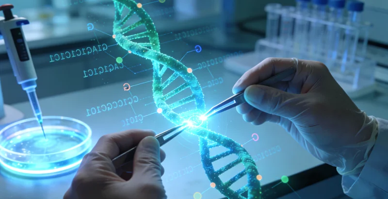 六安遗传咨询门诊医生与女性咨询