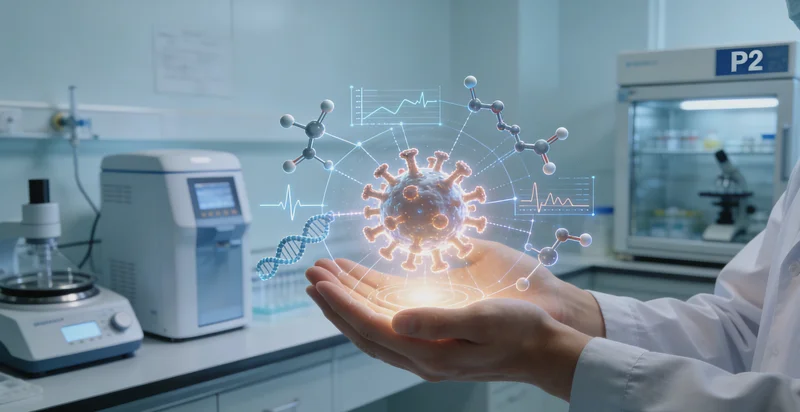 靖江家庭健康管理及备孕咨询