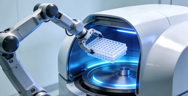 朔州家庭讨论健康管理方案