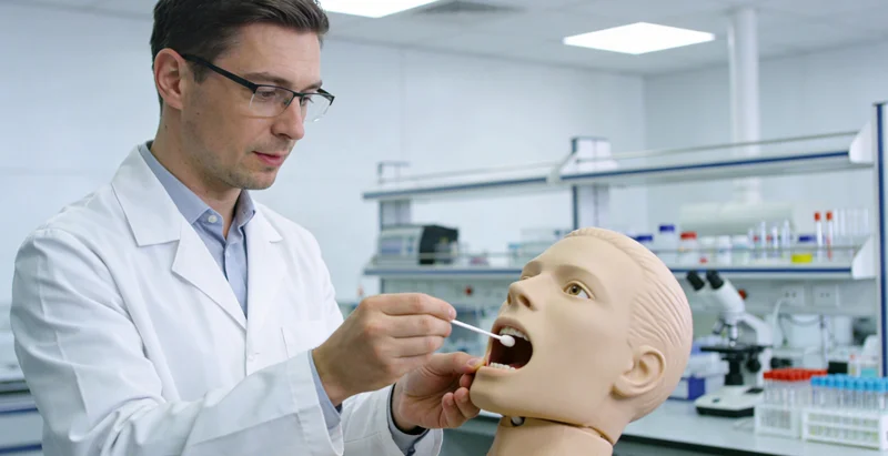 佳木斯大型医院心内科门诊指示牌