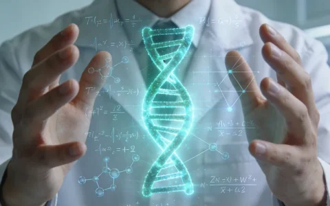 梅河口APOE基因检测严选公司精选列表：地址信息