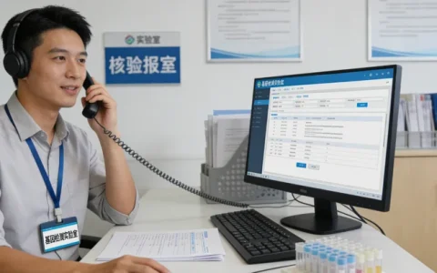 红河LFS家系检测基因检测最权威的机构有哪些？