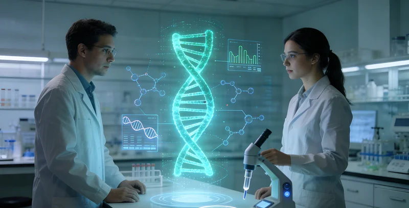 孟州胰腺癌科普-胰腺在人体中的