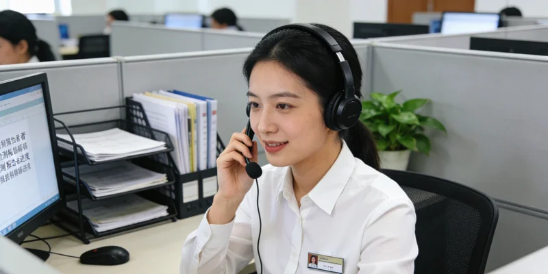 洛陽VHL基因檢測報告解讀示意