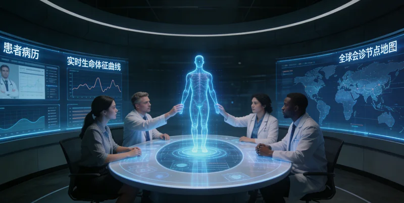 凭祥脑膜瘤高风险者定期MRI监