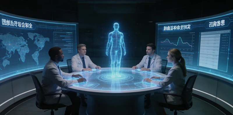 宜昌滨江公园远景象征生命与希望