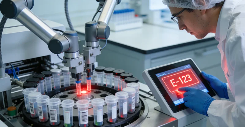 商丘家庭共同践行健康生活方式