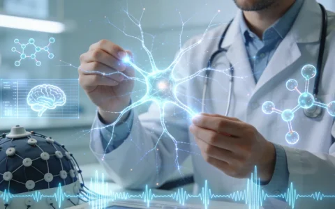 辽源血液肿瘤基因检测权威机构排名情况