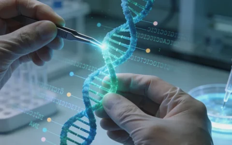 舞钢阿尔茨海默基因检测附近哪里能做？就近推荐