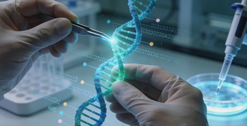 舞钢阿尔茨海默基因检测遗传咨询