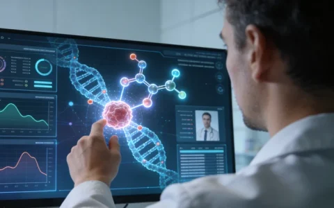 临沂做非小细胞肺癌BRAF基因检测的机构名单：地址汇总