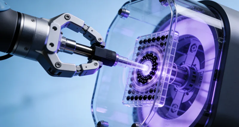 临海一家人在海边散步讨论健康管