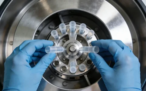 天津CPVT基因检测检测点位查找实用指南