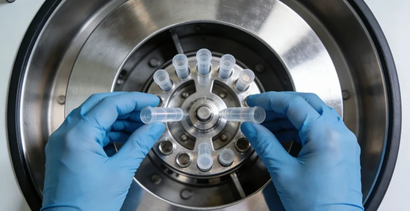 天津患者在心内科门诊外等候咨询