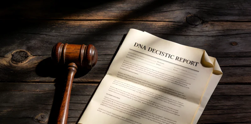 抚远家庭获得TTR基因检测报告