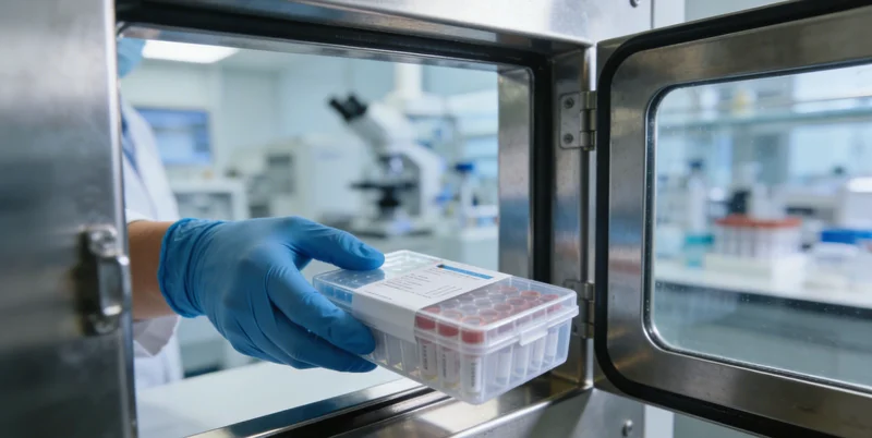 红河州第一人民医院蒙自院区外景