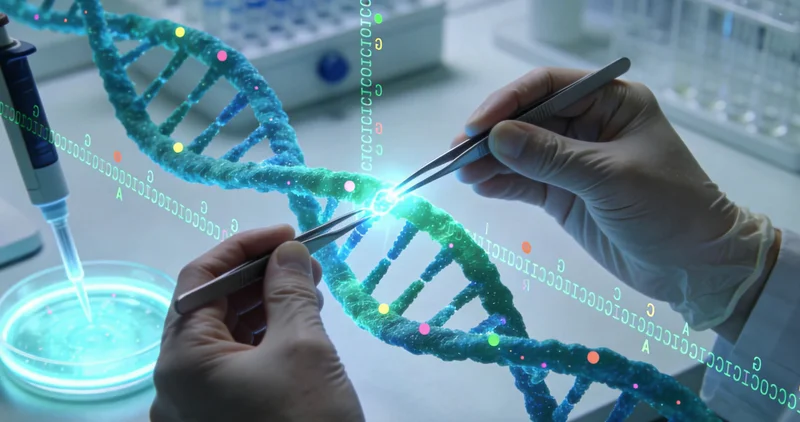 杭后旗黄河边渔民康复后生活