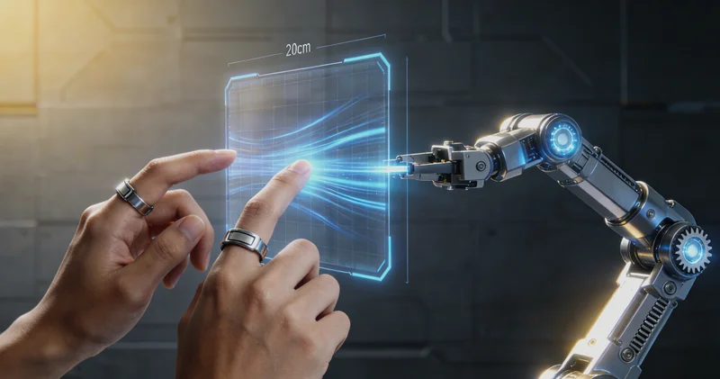 任丘农村女性健康担忧表情