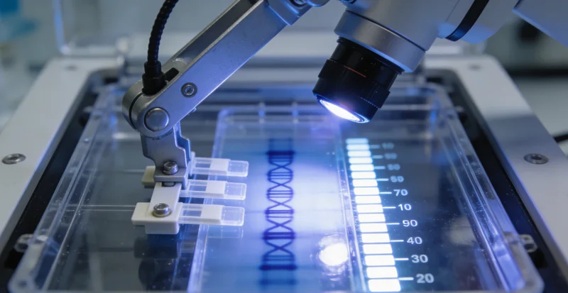 德宏州女性进行乳腺健康筛查