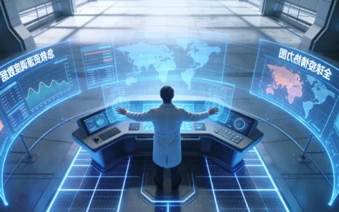 胡杨河非小细胞肺癌基因检测公司推荐汇总（含新地址）