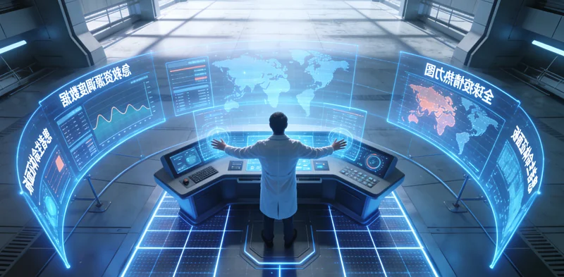 胡杨河非小细胞肺癌常见驱动基因